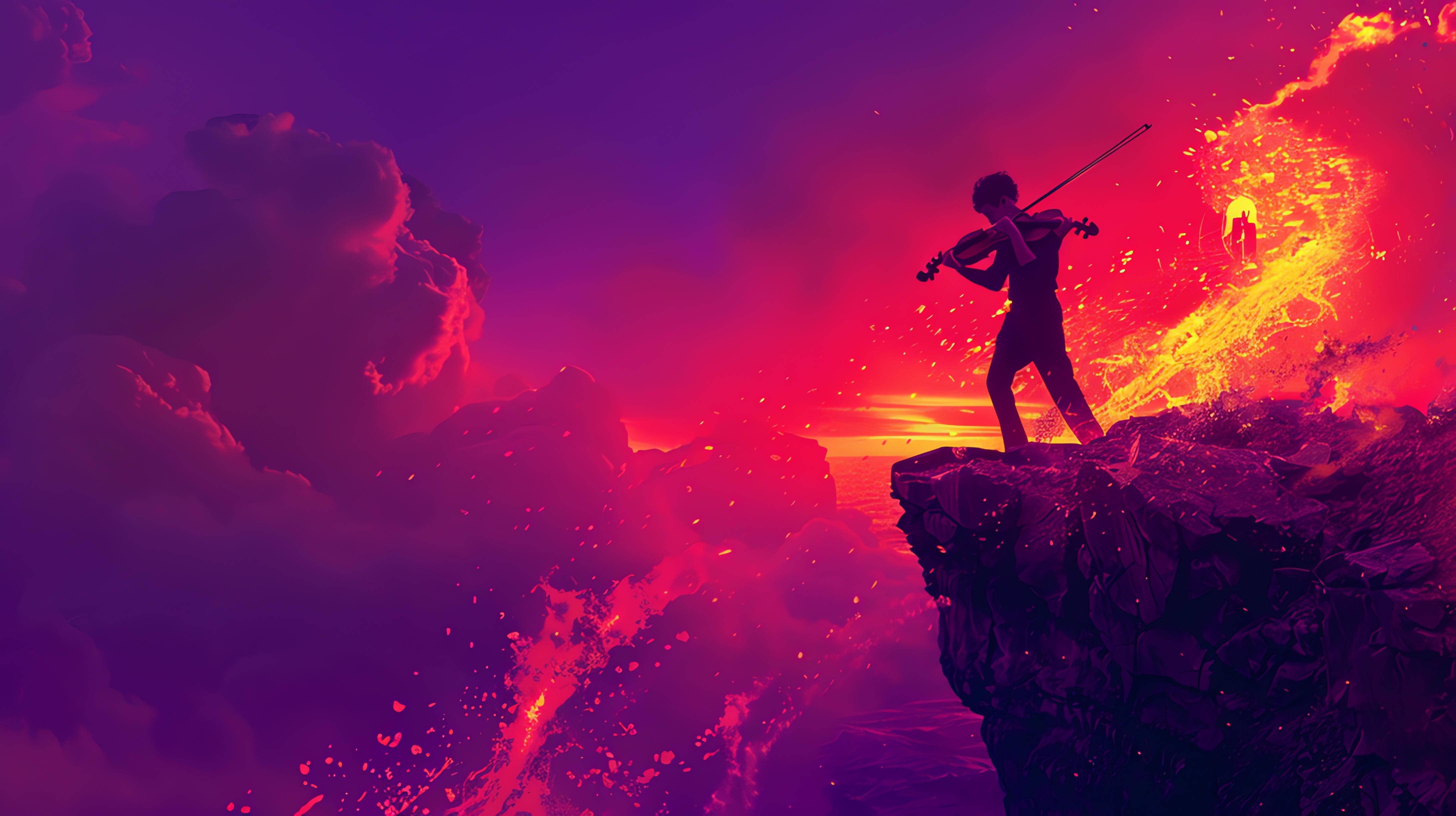 Rise of Gods: Reckoning